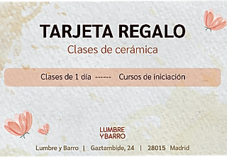 LYB_diciembre_tarjetaweb (1)_edited_edit